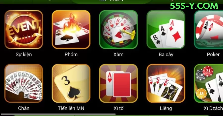 Baixar Games Incríveis no 55s casino.com Agora Mesmo! - 🏆 apk