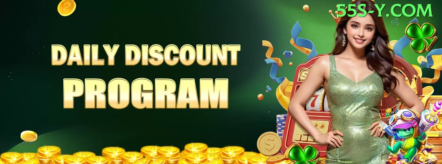 A experiência vibrante do cassino no 55s casino.com de títulos - ✨ apk