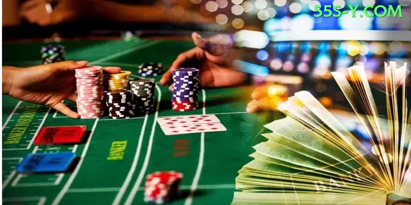 Depósitos Seguros e Ágils no 55s casino.com - aplicativo