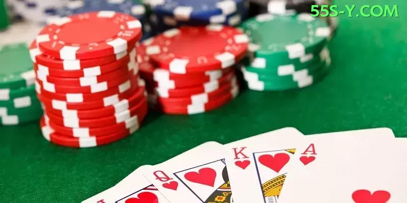 Explore a Coleção Completa de Títulos no 55s casino.com - ✨ apk